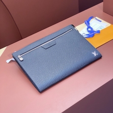 Louis Vuitton Wallets Purse